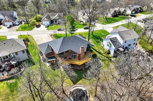 22370 Montana Dr, Lawrenceburg, IN 47025 - Photo 53