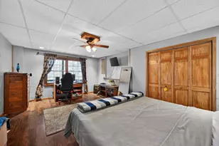 22370 Montana Dr, Lawrenceburg, IN 47025 - Photo 43