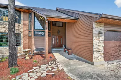 22370 Montana Drive, Lawrenceburg, IN 47025 - Photo 49