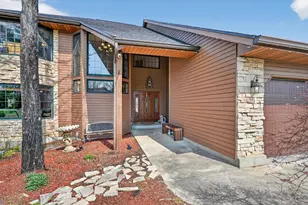 22370 Montana Dr, Lawrenceburg, IN 47025 - Photo 49