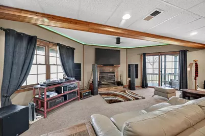 22370 Montana Drive, Lawrenceburg, IN 47025 - Photo 41