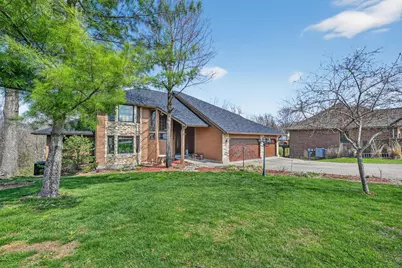 22370 Montana Drive, Lawrenceburg, IN 47025 - Photo 45