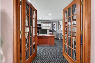 22370 Montana Drive, Lawrenceburg, IN 47025 - Photo 23