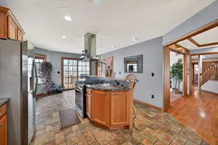 22370 Montana Dr, Lawrenceburg, IN 47025 - Photo 17