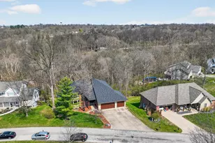 22370 Montana Dr, Lawrenceburg, IN 47025 - Photo 47