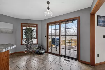 22370 Montana Drive, Lawrenceburg, IN 47025 - Photo 19