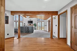 22370 Montana Dr, Lawrenceburg, IN 47025 - Photo 7