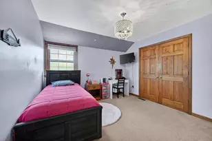 22370 Montana Dr, Lawrenceburg, IN 47025 - Photo 37