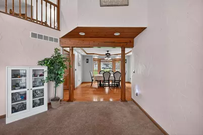 22370 Montana Drive, Lawrenceburg, IN 47025 - Photo 13