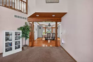 22370 Montana Dr, Lawrenceburg, IN 47025 - Photo 13