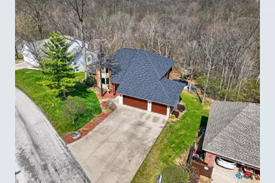 22370 Montana Drive, Lawrenceburg, IN 47025 - Photo 3