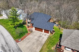 22370 Montana Dr, Lawrenceburg, IN 47025 - Photo 3