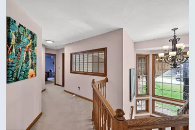 22370 Montana Drive, Lawrenceburg, IN 47025 - Photo 35