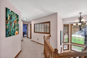 22370 Montana Dr, Lawrenceburg, IN 47025 - Photo 35