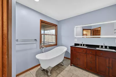 22370 Montana Drive, Lawrenceburg, IN 47025 - Photo 33