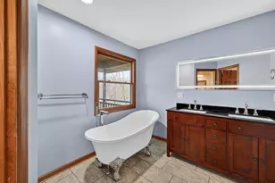 22370 Montana Dr, Lawrenceburg, IN 47025 - Photo 33