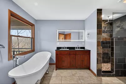 22370 Montana Drive, Lawrenceburg, IN 47025 - Photo 31