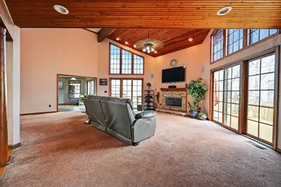 22370 Montana Drive, Lawrenceburg, IN 47025 - Photo 11