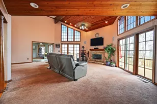 22370 Montana Dr, Lawrenceburg, IN 47025 - Photo 11