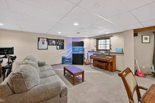 22370 Montana Dr, Lawrenceburg, IN 47025 - Photo 39