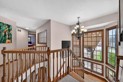 22370 Montana Drive, Lawrenceburg, IN 47025 - Photo 25