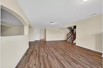 103 Riverscape Court, Lawrenceburg, IN 47025 - Photo 33