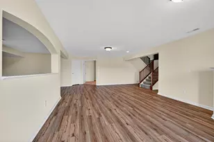 103 Riverscape Ct, Lawrenceburg, IN 47025 - Photo 33