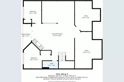 103 Riverscape Court, Lawrenceburg, IN 47025 - Photo 47