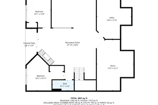 103 Riverscape Ct, Lawrenceburg, IN 47025 - Photo 47