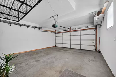 103 Riverscape Court, Lawrenceburg, IN 47025 - Photo 27