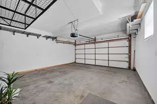 103 Riverscape Ct, Lawrenceburg, IN 47025 - Photo 27