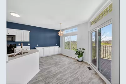 103 Riverscape Court, Lawrenceburg, IN 47025 - Photo 9