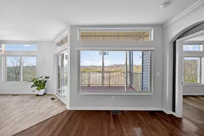 103 Riverscape Court, Lawrenceburg, IN 47025 - Photo 17