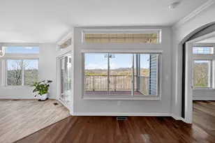 103 Riverscape Ct, Lawrenceburg, IN 47025 - Photo 17