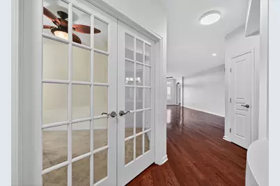 103 Riverscape Court, Lawrenceburg, IN 47025 - Photo 15