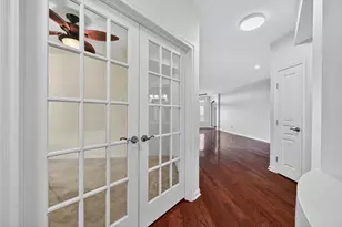 103 Riverscape Ct, Lawrenceburg, IN 47025 - Photo 15