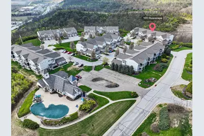 103 Riverscape Court, Lawrenceburg, IN 47025 - Photo 43