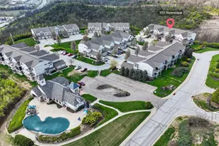 103 Riverscape Ct, Lawrenceburg, IN 47025 - Photo 43