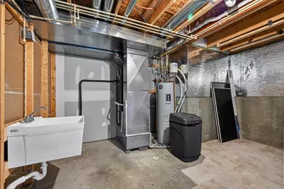 103 Riverscape Court, Lawrenceburg, IN 47025 - Photo 37