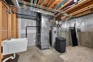 103 Riverscape Ct, Lawrenceburg, IN 47025 - Photo 37