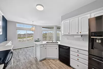 103 Riverscape Court, Lawrenceburg, IN 47025 - Photo 19