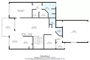 103 Riverscape Ct, Lawrenceburg, IN 47025 - Photo 45