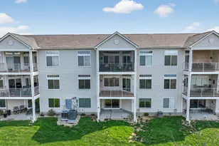 103 Riverscape Ct, Lawrenceburg, IN 47025 - Photo 39