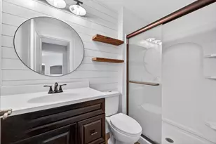 103 Riverscape Ct, Lawrenceburg, IN 47025 - Photo 29