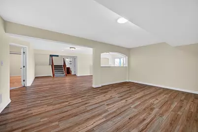 103 Riverscape Court, Lawrenceburg, IN 47025 - Photo 31