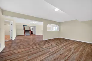 103 Riverscape Ct, Lawrenceburg, IN 47025 - Photo 31