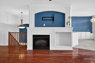 103 Riverscape Ct, Lawrenceburg, IN 47025 - Photo 7