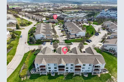 103 Riverscape Court, Lawrenceburg, IN 47025 - Photo 41