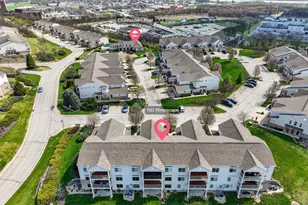 103 Riverscape Ct, Lawrenceburg, IN 47025 - Photo 41