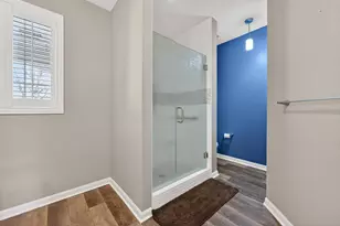 103 Riverscape Ct, Lawrenceburg, IN 47025 - Photo 25